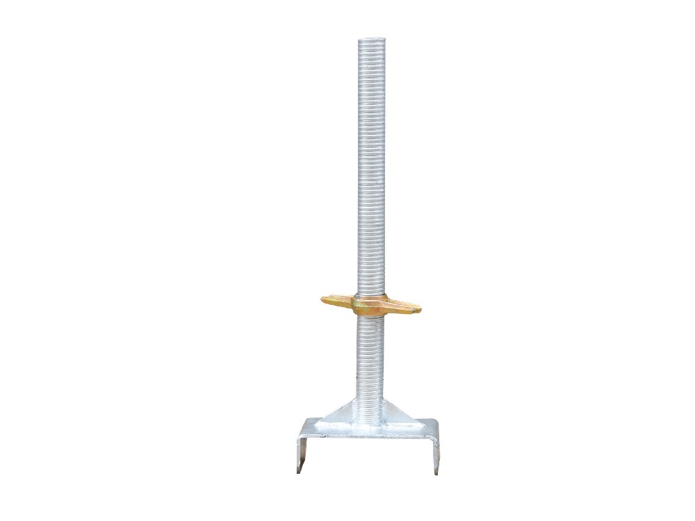 空心可調(diào)頂托
